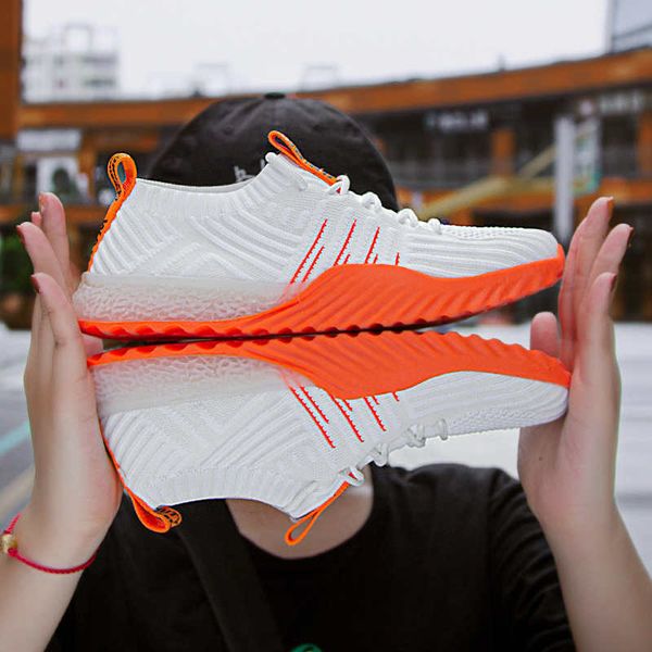 women platform sport shoes sneakers femme sport women women's running shoes women's sports shoes for fitness walking runners w0a
women platform sport shoes sneakers femme sport women women's running shoes women's sports shoes for fitness walking runners w0a