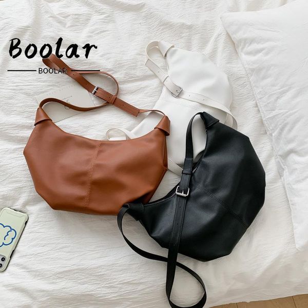 evening bags european fashion large-capacity shoulder bag fashionable diagonal pu female 2021 summer texture
evening bags european fashion large-capacity shoulder bag fashionable diagonal pu female 2021 summer texture