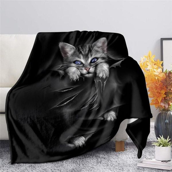 blankets cute cat animal flannel blanket for beds kids quilt bedspread on the bed home decorative casual throw
blankets cute cat animal flannel blanket for beds kids quilt bedspread on the bed home decorative casual throw