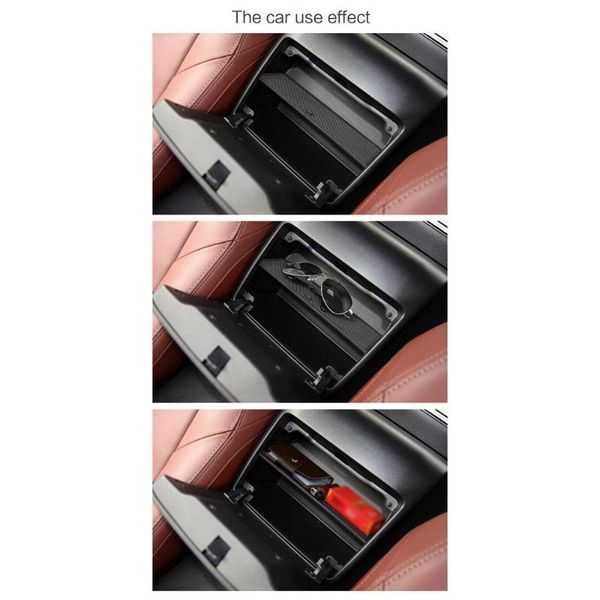 car organizer for mx-5 rf miata 2021 glove box organizers 100% brand abs center console practical to use
car organizer for mx-5 rf miata 2021 glove box organizers 100% brand abs center console practical to use