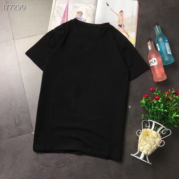 factoryiiac men mens s-5xl plus t size print style breathable oversize man woman t-shirts crew neck homme tee shirts short, White;black
factoryiiac men mens s-5xl plus t size print style breathable oversize man woman t-shirts crew neck homme tee shirts short, White;black