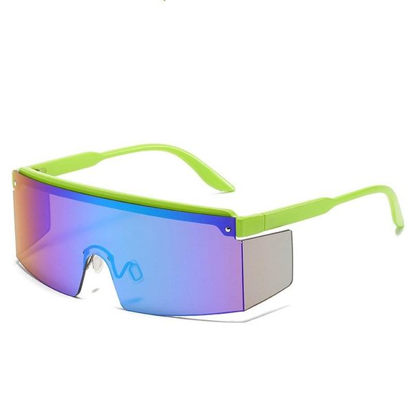 sunglasses classic oversized women square anti-reflective mirror plastic glasses vintage design men driving sun, White;black
sunglasses classic oversized women square anti-reflective mirror plastic glasses vintage design men driving sun, White;black