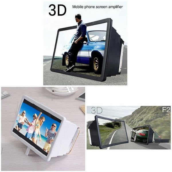 cell phone mounts & holders 3d magnifier retractable mobile screen hd universal bracket
cell phone mounts & holders 3d magnifier retractable mobile screen hd universal bracket
