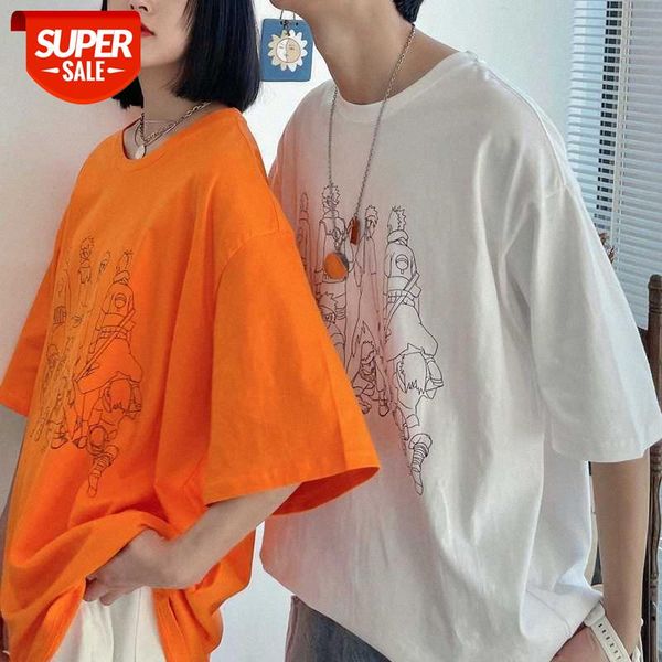 short-sleeved shirt female design sense niche fried street loose half-sleeved #d69v, White
short-sleeved shirt female design sense niche fried street loose half-sleeved #d69v, White