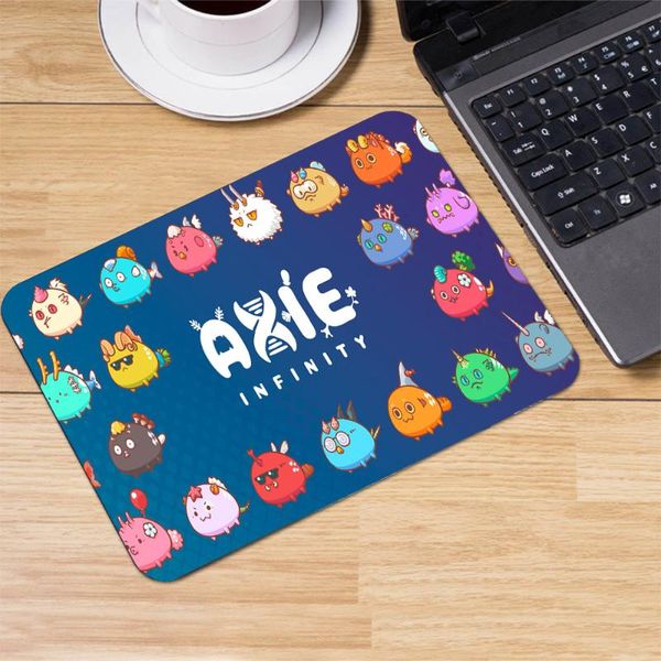 mouse pads & wrist rests pad axie infinity mat while speed computer table pc gamer tapete gaming
mouse pads & wrist rests pad axie infinity mat while speed computer table pc gamer tapete gaming