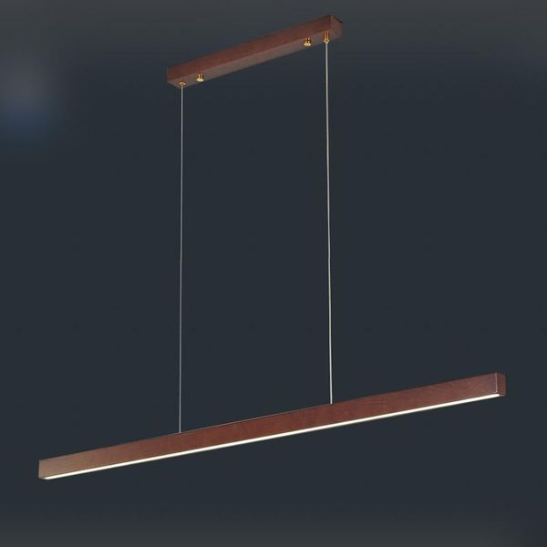 pendant lamps nordic led wood lights for home decoration,art dining room bedroom indoor hanging lighting
pendant lamps nordic led wood lights for home decoration,art dining room bedroom indoor hanging lighting