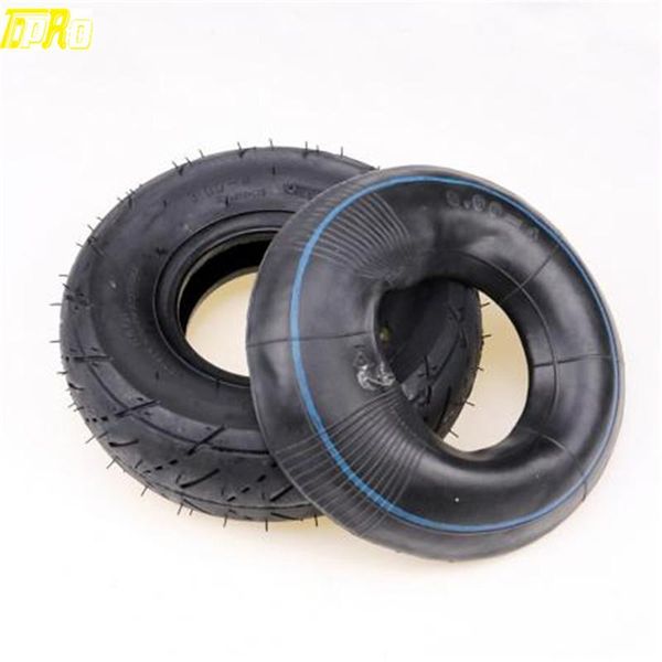 motorcycle wheels & tires mini moto quad tyre tire 3.00-4 9x3.5-4 4" 4 inch inner tube mobility ta
motorcycle wheels & tires mini moto quad tyre tire 3.00-4 9x3.5-4 4" 4 inch inner tube mobility ta