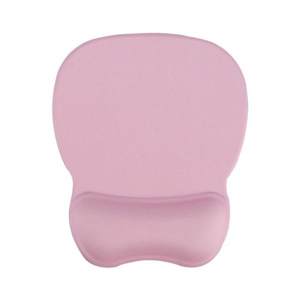 mouse pads & wrist rests sell ergonomic pad practical mice suitable for lapcomputer office game/office/music with rest
mouse pads & wrist rests sell ergonomic pad practical mice suitable for lapcomputer office game/office/music with rest
