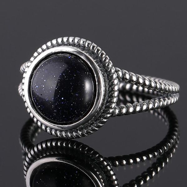 cluster rings real 925 sterling silver 10mm round blue sandstone women's wedding party anniversary fine jewelry ring wholesale, Golden;silver
cluster rings real 925 sterling silver 10mm round blue sandstone women's wedding party anniversary fine jewelry ring wholesale, Golden;silver