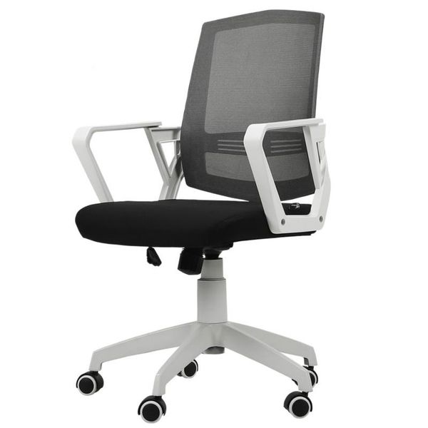 living room furniture computer chair home ergonomic modern simple back silla lazy swivel office conference comfortable seat armchair
living room furniture computer chair home ergonomic modern simple back silla lazy swivel office conference comfortable seat armchair