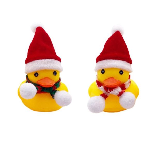 interior decorations little duck christmas bicycle decor for kids toddler children sport outdoor
interior decorations little duck christmas bicycle decor for kids toddler children sport outdoor
