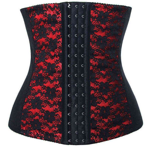 waist tummy shaper lace shaping cloth, court seal, clip, binding, shaping, waist closing and body binding vt
waist tummy shaper lace shaping cloth, court seal, clip, binding, shaping, waist closing and body binding vt