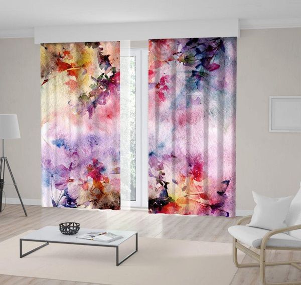 curtain & drapes autumn garden flowers postcard vintage floral grunge artwork printed pink yellow
curtain & drapes autumn garden flowers postcard vintage floral grunge artwork printed pink yellow