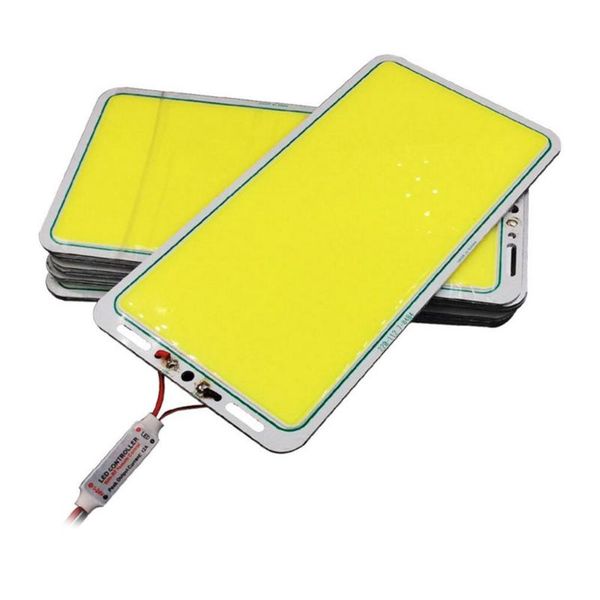 7000lm led panel strip cob chip light lamp no flicker uv band for car lighting soft high brightness energy saving lights
7000lm led panel strip cob chip light lamp no flicker uv band for car lighting soft high brightness energy saving lights