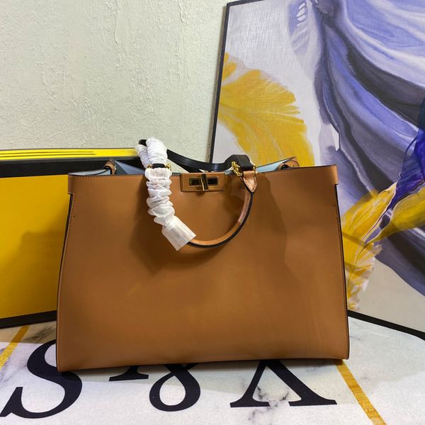 single shoulder bag crossbody tote bag shopper handbag cow leather hand bag medium handbag lady large flap packag gold hardware
single shoulder bag crossbody tote bag shopper handbag cow leather hand bag medium handbag lady large flap packag gold hardware