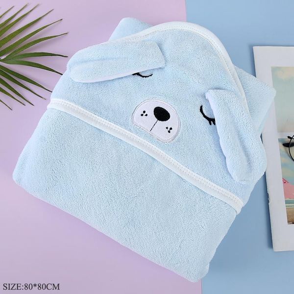 blankets & swaddling baby hooded bath towel born cute cartoon super soft shower swaddle toddler bathrobe muslin squares blanket
blankets & swaddling baby hooded bath towel born cute cartoon super soft shower swaddle toddler bathrobe muslin squares blanket