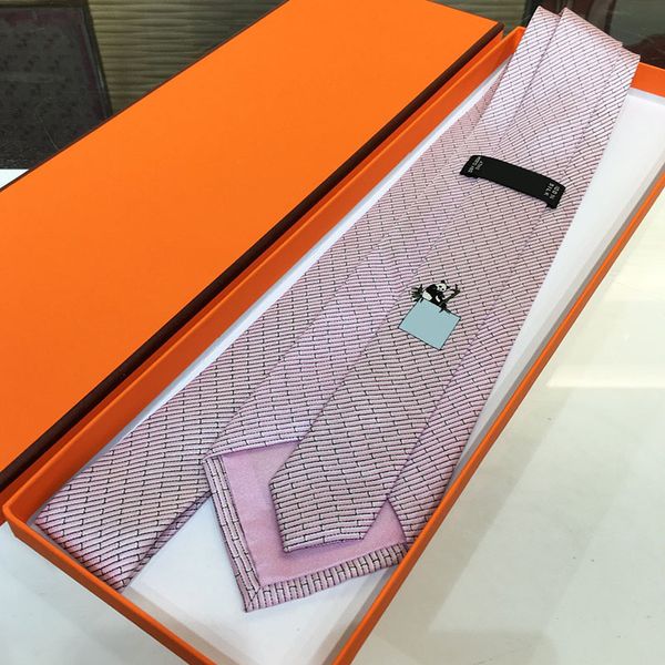 classic design mens ties men necktie fashion neck tie panda printed luxurys designers business cravate neckwear corbata cravattino, Blue;purple
classic design mens ties men necktie fashion neck tie panda printed luxurys designers business cravate neckwear corbata cravattino, Blue;purple