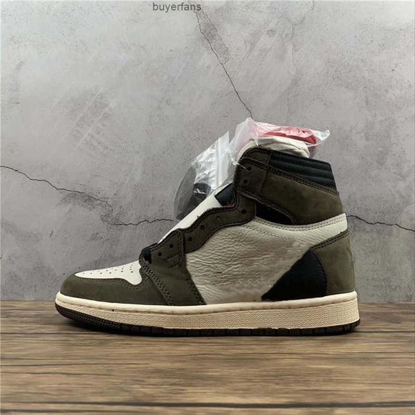 high 1 og sp mocha basketball shoes jumpman 1s mens sports sneakers ship with shoebox size us7-13a59
high 1 og sp mocha basketball shoes jumpman 1s mens sports sneakers ship with shoebox size us7-13a59