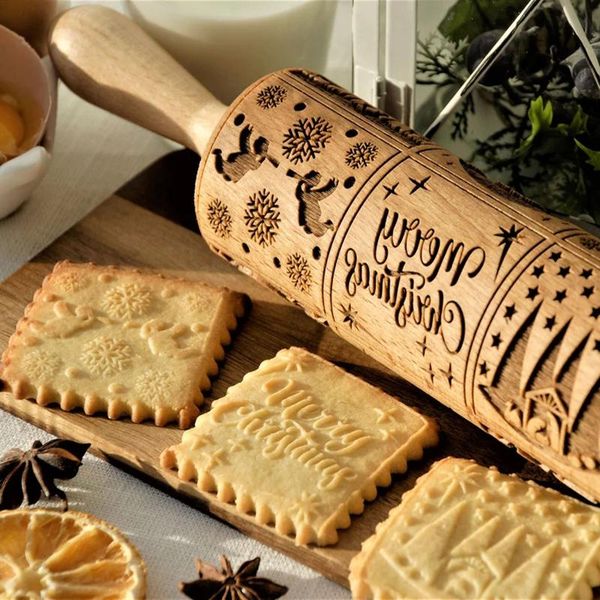 rolling pins & pastry boards wooden pin home letter cartoon patterns pole baking tools for cooked wheaten food
rolling pins & pastry boards wooden pin home letter cartoon patterns pole baking tools for cooked wheaten food