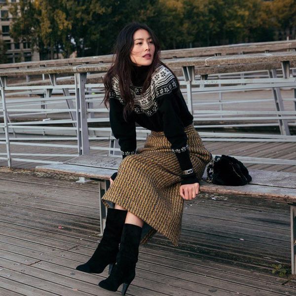 women's two piece pants 2 set women female winter suit floral pullover jumper and straight long skirts elegant ladies pieces sets, White
women's two piece pants 2 set women female winter suit floral pullover jumper and straight long skirts elegant ladies pieces sets, White