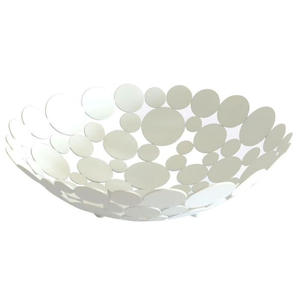 dishes & plates living room vegetable stand dinning table bread wrought iron kitchen organizer fruit plate party snack candy storage basket
dishes & plates living room vegetable stand dinning table bread wrought iron kitchen organizer fruit plate party snack candy storage basket