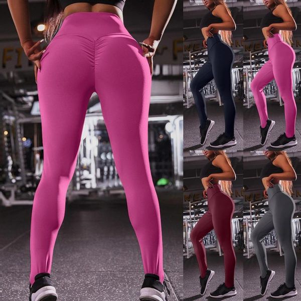 yoga pants 2021 women's fashion workout leggings fitness sports gym running athletic mallas deporte mujer outfit
yoga pants 2021 women's fashion workout leggings fitness sports gym running athletic mallas deporte mujer outfit