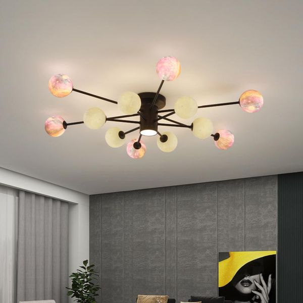 chandeliers modern led chandelier lights for living room bedroom g9 with glass bulb lampadario luminaire lustre cristal indoor lamp lighting
chandeliers modern led chandelier lights for living room bedroom g9 with glass bulb lampadario luminaire lustre cristal indoor lamp lighting