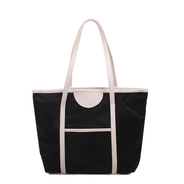 duffel bags 2022 fashion women tote bag handbag oxford designer casual travel ladies one shoulder beach shopping student daypack bolsos
duffel bags 2022 fashion women tote bag handbag oxford designer casual travel ladies one shoulder beach shopping student daypack bolsos