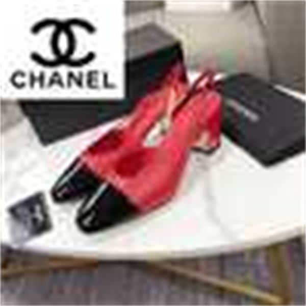 shoes brand loafers designer luxury sneakers women high pumps heels ballerinas sandals dress slippers mules slides mff0, Black
shoes brand loafers designer luxury sneakers women high pumps heels ballerinas sandals dress slippers mules slides mff0, Black