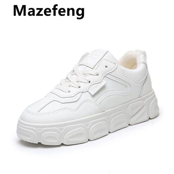 dress shoes white women chunky sneakers for lace-up vulcanize casual fashion dad platform basket gkgb, Black
dress shoes white women chunky sneakers for lace-up vulcanize casual fashion dad platform basket gkgb, Black
