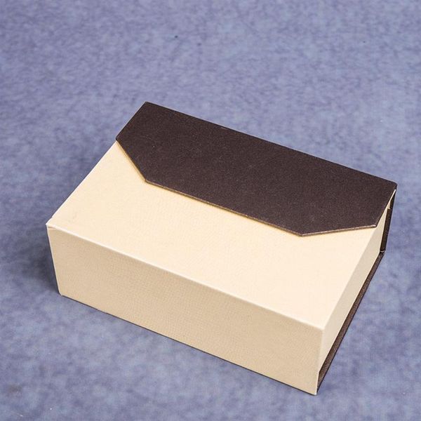 gift wrap customized perfume box magnet folding sponge inset rigid paper for cosmetic packing
gift wrap customized perfume box magnet folding sponge inset rigid paper for cosmetic packing