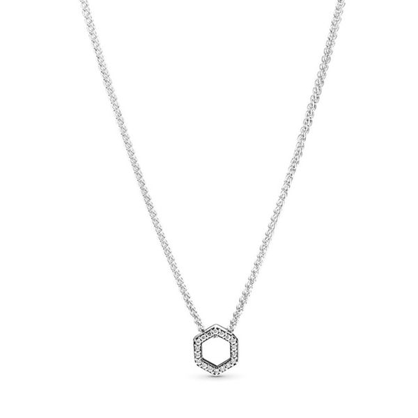 new 2021100% 925 sterling silver 398787c01 necklace fashion luxury and charming fit diy women original jewelry gift
new 2021100% 925 sterling silver 398787c01 necklace fashion luxury and charming fit diy women original jewelry gift