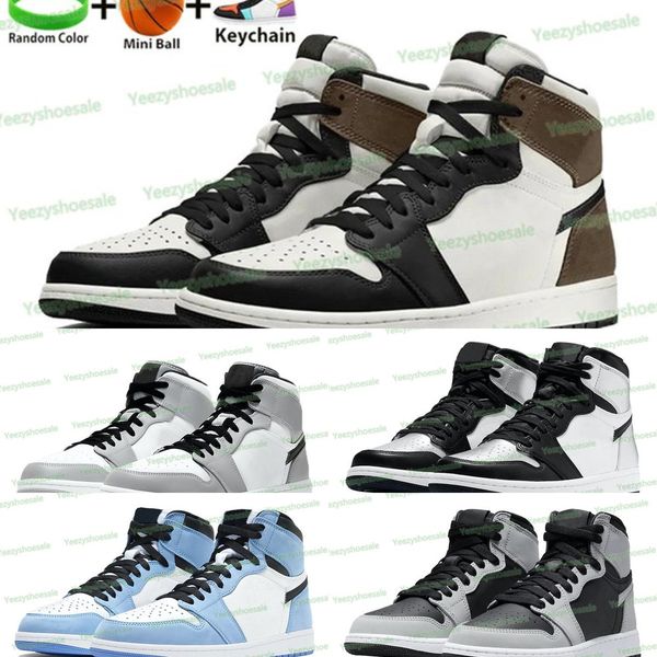 silver toe 1 1s men basketball shoes high dark mocha shadow unc patent university blue light smoke grey chicago twist royal sports sneakersp
silver toe 1 1s men basketball shoes high dark mocha shadow unc patent university blue light smoke grey chicago twist royal sports sneakersp