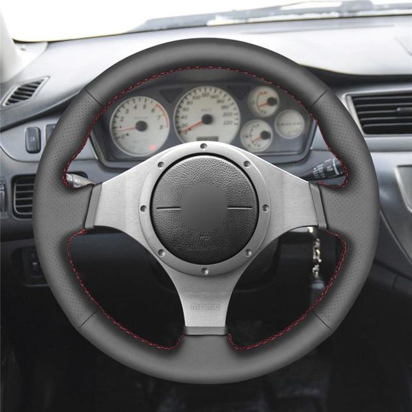 steering wheel covers diy anti-slip wear-resistant cover for mitsubishi lancer evolution 8th viii car interior decoration
steering wheel covers diy anti-slip wear-resistant cover for mitsubishi lancer evolution 8th viii car interior decoration