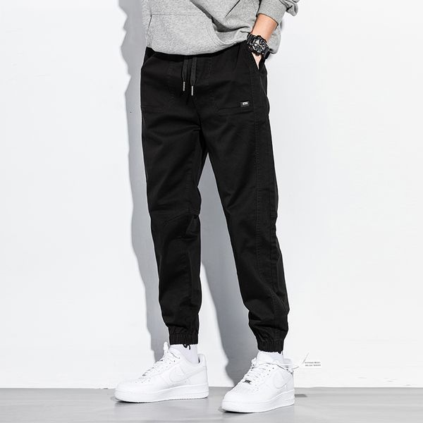 jeans japanese style fashion men jeans loose fit casual cargo pants hombre streetwear designer hip hop joggers trousers, Blue
jeans japanese style fashion men jeans loose fit casual cargo pants hombre streetwear designer hip hop joggers trousers, Blue