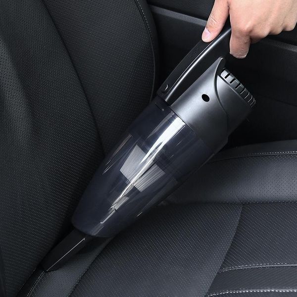 vacuum cleaner racefas handheld wireless car portable cordless for home 5500pa strong suction dry and wet
vacuum cleaner racefas handheld wireless car portable cordless for home 5500pa strong suction dry and wet
