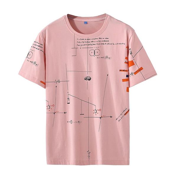 men's t-shirts hio hop loose mens casual print 2021 summer short sleeves black white tshirt tees plus oversize -6xl 7xl 8xl, White;black
men's t-shirts hio hop loose mens casual print 2021 summer short sleeves black white tshirt tees plus oversize -6xl 7xl 8xl, White;black
