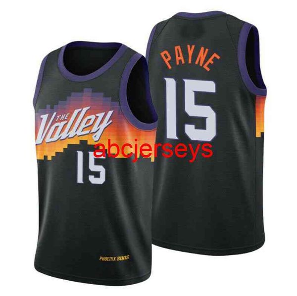full embroidery cameron payne #15 2020-21 black jersey tank retro college jersey xs-6xl
full embroidery cameron payne #15 2020-21 black jersey tank retro college jersey xs-6xl