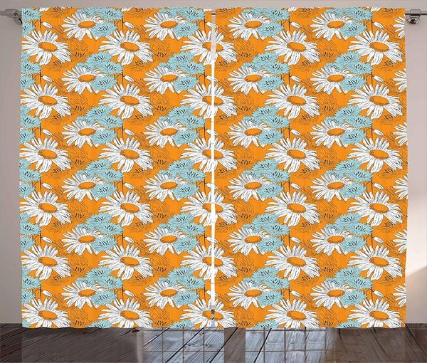 curtain & drapes orange curtains for kids room blooming spring daisies on backdrop romantic feminine petals window living
curtain & drapes orange curtains for kids room blooming spring daisies on backdrop romantic feminine petals window living