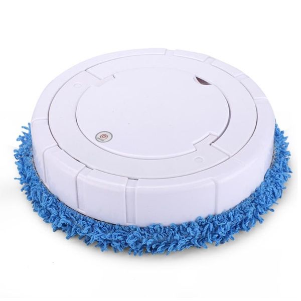 vacuum cleaners 2021 wireless cleaner with 2 cleaning cloth one-button control low noise wet/dry use rechargeable for all hard floor
vacuum cleaners 2021 wireless cleaner with 2 cleaning cloth one-button control low noise wet/dry use rechargeable for all hard floor