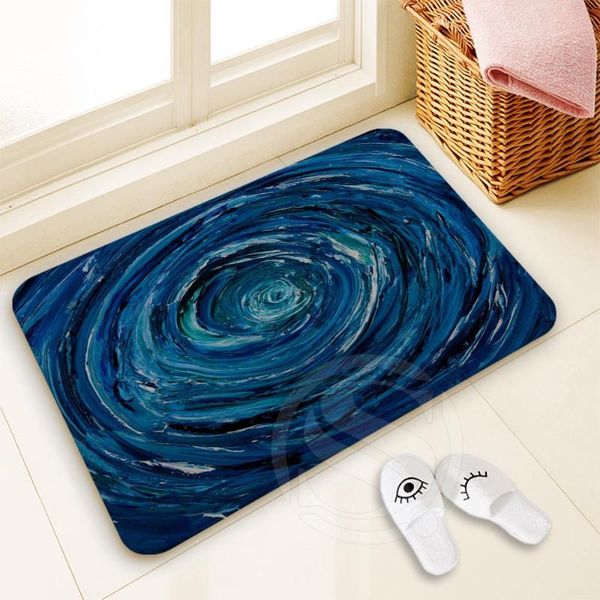 cushion/decorative pillow h-p778 custom vortex#1 doormat home decor 100% polyester pattern door mat floor foot pad sq00729-@h0778
cushion/decorative pillow h-p778 custom vortex#1 doormat home decor 100% polyester pattern door mat floor foot pad sq00729-@h0778