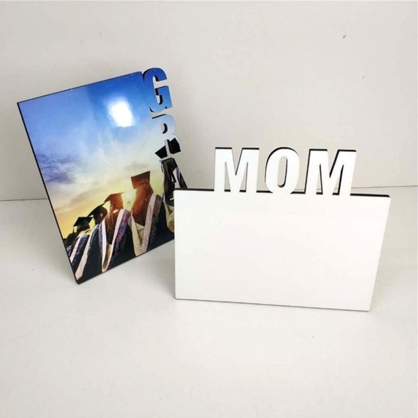 mom thermal transfer p plate mother's day father's day sublimation printing album p frame high gloss pictures decorations g41f8ys, Blue
mom thermal transfer p plate mother's day father's day sublimation printing album p frame high gloss pictures decorations g41f8ys, Blue