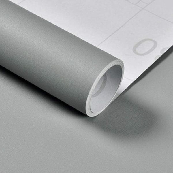 self adhesive wallpaper furniture stickers peel and stick removable film for walls shelf liner living room decor wallpapers
self adhesive wallpaper furniture stickers peel and stick removable film for walls shelf liner living room decor wallpapers