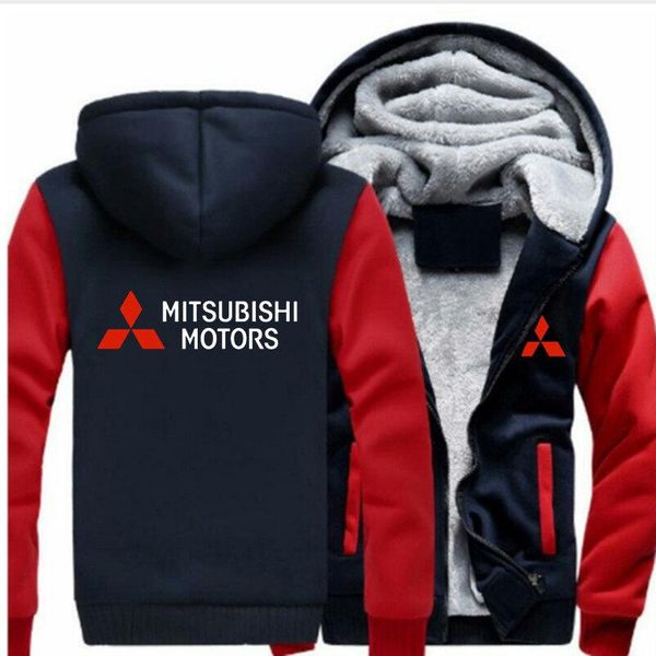 men's hoodies & sweatshirts mltsublshi motors thicken harajuku winter warm coats zipper casual streetwear jackets roman camouflage, Black
men's hoodies & sweatshirts mltsublshi motors thicken harajuku winter warm coats zipper casual streetwear jackets roman camouflage, Black