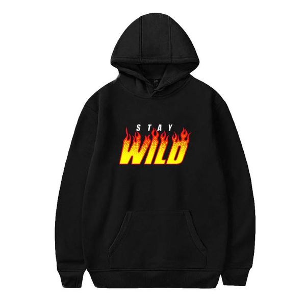 men's hoodies & sweatshirts ben azelart and women's hoodie sweatshirt hip-hop prosperous printing 2021, Black
men's hoodies & sweatshirts ben azelart and women's hoodie sweatshirt hip-hop prosperous printing 2021, Black