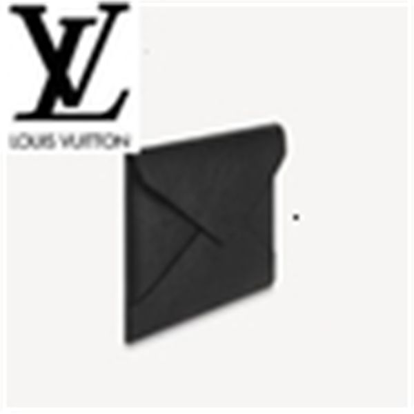4ufz m64186 pochette kirigami handbag bumbags long wallet chain wallets purse clutches evening pouches mini bel, Red;black
4ufz m64186 pochette kirigami handbag bumbags long wallet chain wallets purse clutches evening pouches mini bel, Red;black