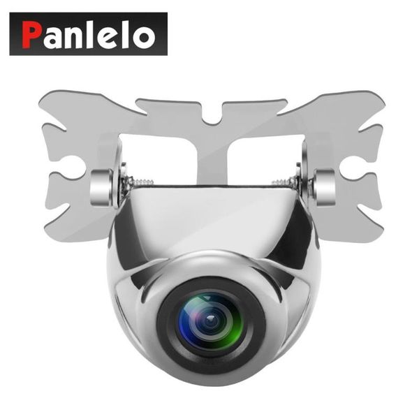 car rear view cameras& parking sensors universal fish head camera waterproof pan 720p full hd resistant 170 degree wide angle backup
car rear view cameras& parking sensors universal fish head camera waterproof pan 720p full hd resistant 170 degree wide angle backup