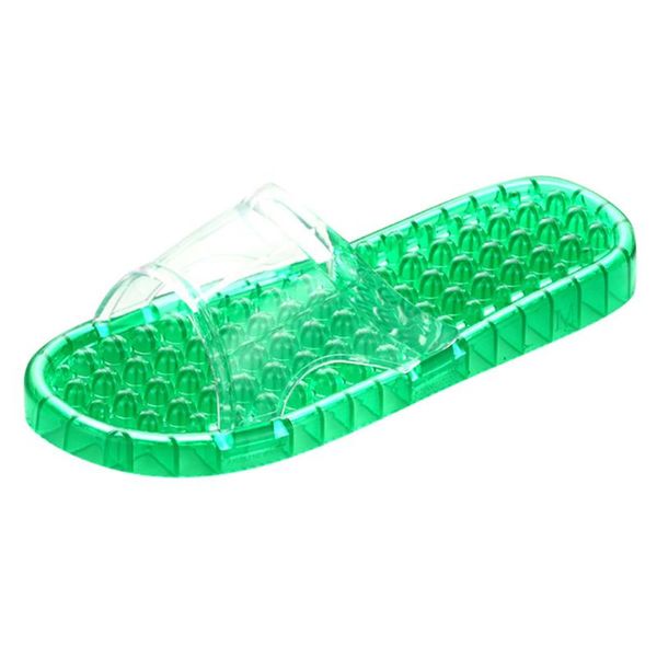slippers women for the summer fashion platform clear beach ladies shoes sandalias mujer 2021 verano discount, Black
slippers women for the summer fashion platform clear beach ladies shoes sandalias mujer 2021 verano discount, Black