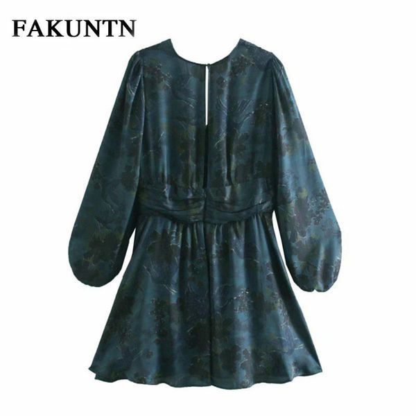 casual dresses women's dress 2021 autumn for women long sleeve slim print party long-sleeve sexy, Black;gray
casual dresses women's dress 2021 autumn for women long sleeve slim print party long-sleeve sexy, Black;gray
