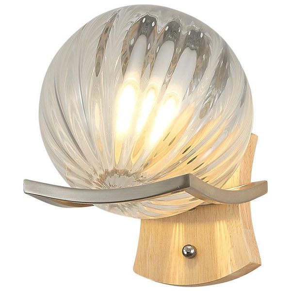 wall lamp modern led with glass shade ball gold indoor lighting loft design up down iron corridor aisle lights e27
wall lamp modern led with glass shade ball gold indoor lighting loft design up down iron corridor aisle lights e27